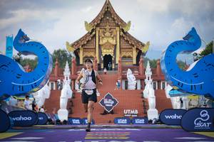 BIB: 39541, 100
                            <button type="button" onclick="openModal(22702172)" class="btn btn-primary btn-sm float-right btn-popup" data-toggle="modal" data-target=".modal-high-quality">
                        <i class="fas fa-shopping-cart"></i> Add to Cart
                    </button>
                                            <button type="button" onclick="isThisMe(22702172, true)" class="btn btn-success btn-sm float-right btn-popup btn-isme hidden" data-toggle="tooltip" data-placement="bottom" title="นี่คือรูปของคุณใช่ไหม คลิกที่นี่เพื่อเอาเข้าอัลบั้ม">
                        <i class="fas fa-plus"></i> Add to album
                    </button>
                    <button type="button" onclick="isThisMe(22702172, false)" class="btn btn-warning btn-sm float-right btn-popup btn-isnotme hidden">
                        <i class="fas fa-ban"></i> Remove from album
                    </button>